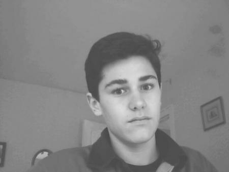 aymon